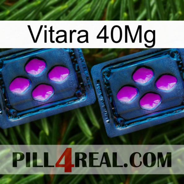 Vitara 40Mg 03.jpg